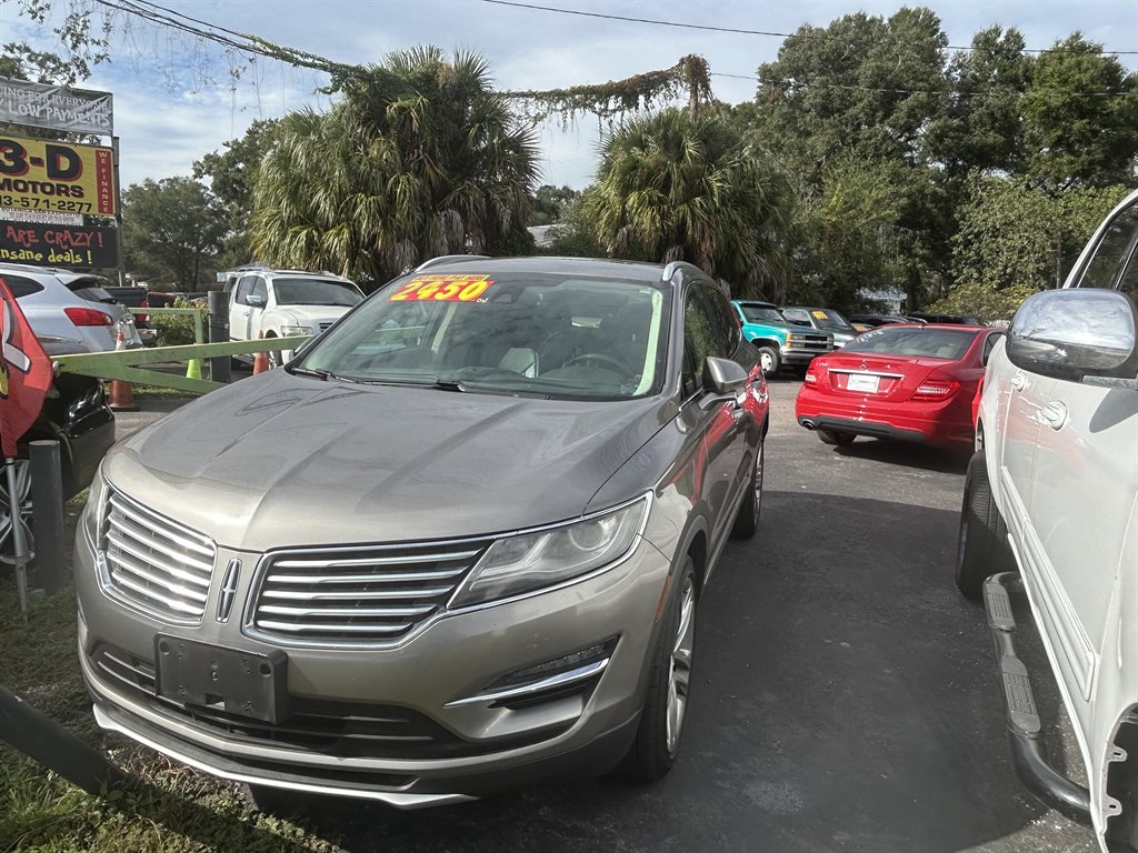 1996 Nissan 200SX's photo