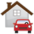 3 D Motors
