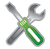 3 D Motors