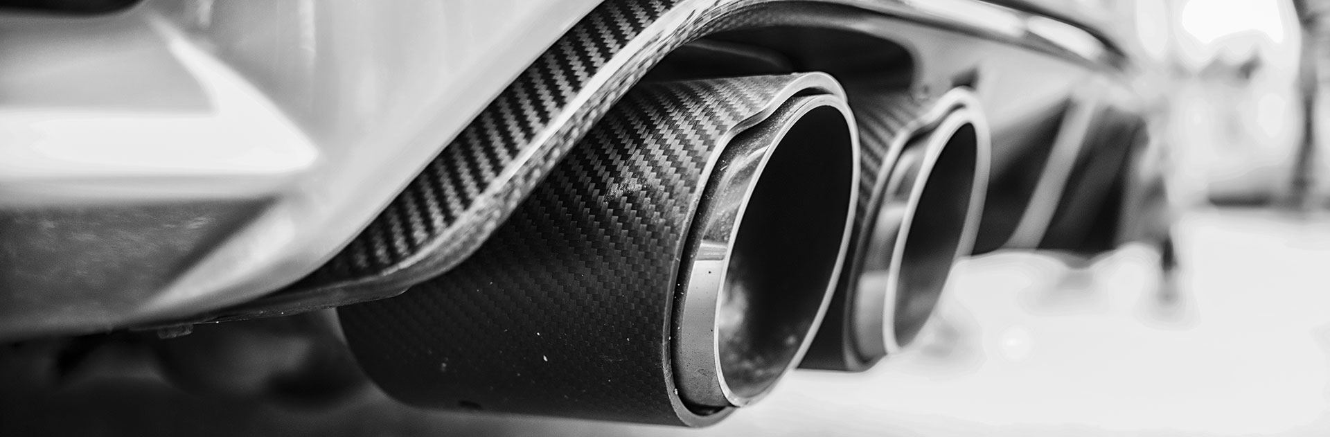 3 D Motors